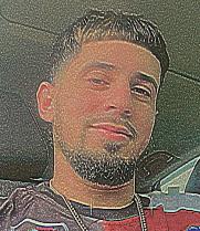 David Rivera death by force case profile photo