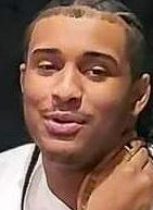 Joe Araujo death by force case profile photo