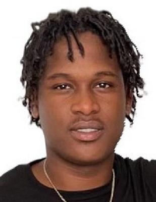 Nilton Fernandes death by force case profile photo