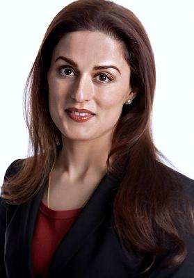 Teena Kamal death by force case profile photo