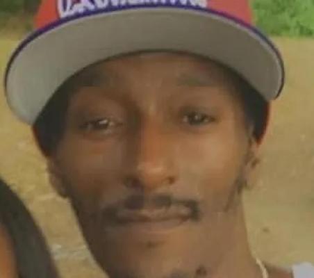 Billy Spivey death by force case profile photo