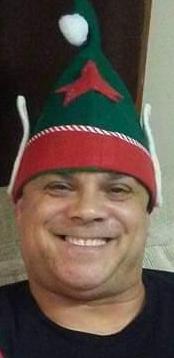 Robert Gomes death by force case profile photo