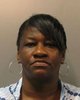 Tracie Wright death by force case profile photo