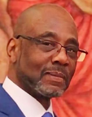 Michael Parks death by force case profile photo