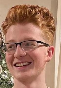 Daniel Romero death by force case profile photo