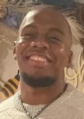 Daniel Mayers death by force case profile photo