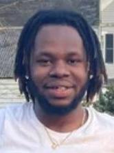 Shelson Jules death by force case profile photo