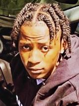 Reneil Miller death by force case profile photo