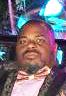 Orlando Watkins death by force case profile photo