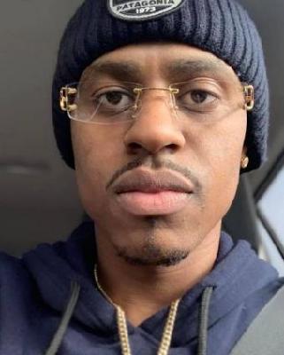 Paris Quilter death by force case profile photo
