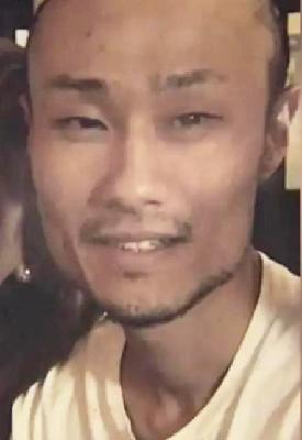 Dongbin Pyon death by force case profile photo