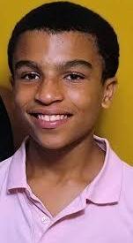 Tyler Lawrence death by force case profile photo