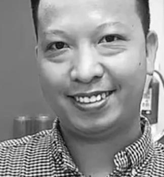 Trung Tran death by force case profile photo