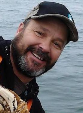 Jon Nichols death by force case profile photo