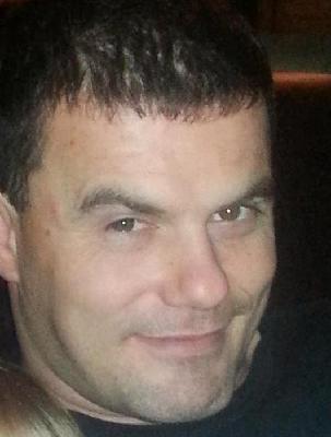 John Yeager death by force case profile photo