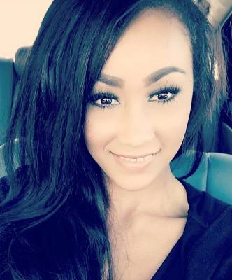 Melody Rooks death by force case profile photo