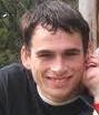 Braxton Busch death by force case profile photo