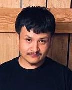 Jose Regalado death by force case profile photo
