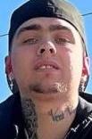 Nathan Anderson death by force case profile photo