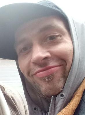 Christopher McMillan death by force case profile photo