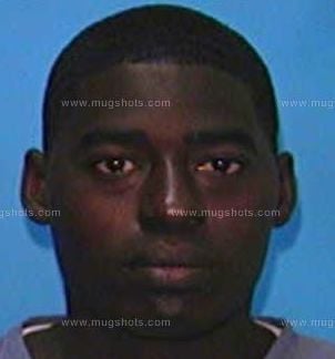 Ronal Aristide death by force case profile photo