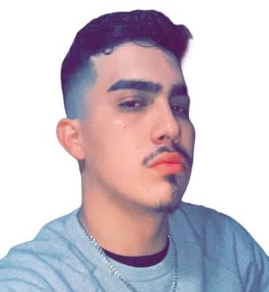 Jesus Ramos-Torres death by force case profile photo