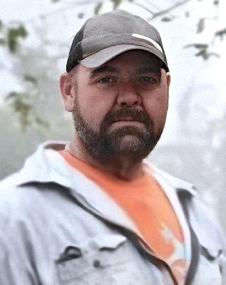 Brian Rolen death by force case profile photo