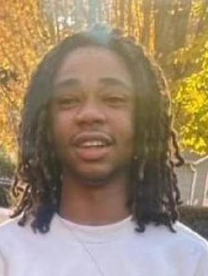 Javaun Johnson death by force case profile photo