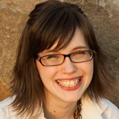 Anna Wessel death by force case profile photo