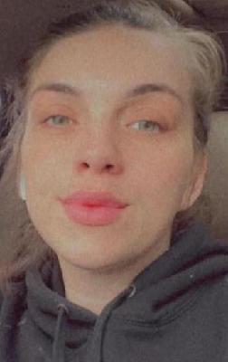 Cali Bolden death by force case profile photo