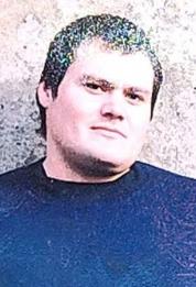 Edilio Barrera death by force case profile photo