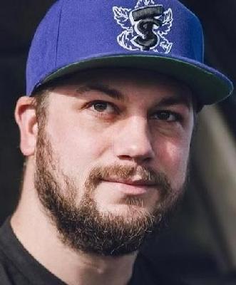 Taylor Wyss death by force case profile photo