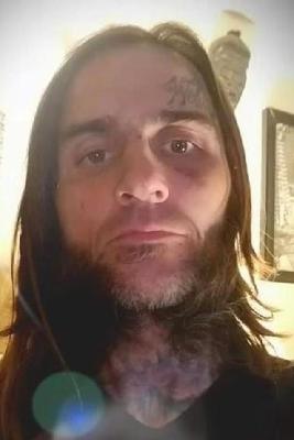 Jason Calamusa death by force case profile photo