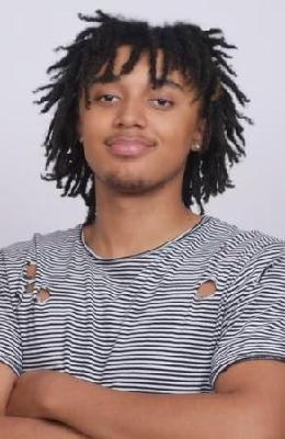 Keanu Lorton death by force case profile photo