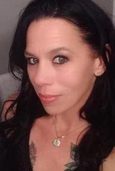 Heather Briscoe death by force case profile photo