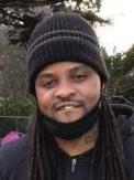 Khamori Loving death by force case profile photo