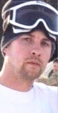 Justin Joki death by force case profile photo
