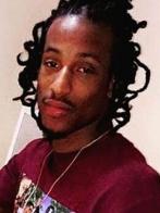 Marcel Bryant death by force case profile photo