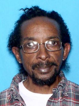 Wilbert Jones death by force case profile photo