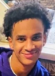 Eskender Tamra death by force case profile photo