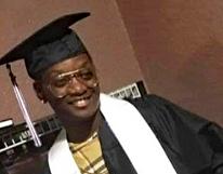 Teonjenique TiTi death by force case profile photo