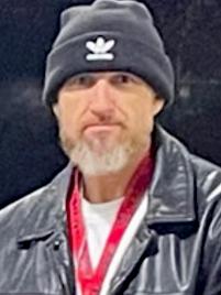 Jack Craven death by force case profile photo