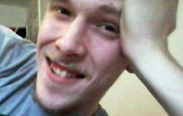 Dakota Bachand death by force case profile photo