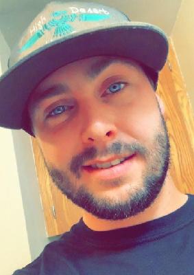 Kade Nichol death by force case profile photo