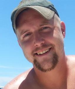 Justin Girtley death by force case profile photo