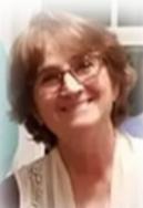 Mary Fulton death by force case profile photo