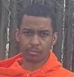 Dion Higgins death by force case profile photo