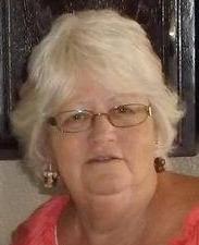 Paulette Mullins death by force case profile photo