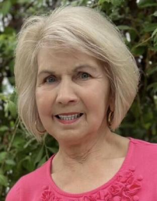 Linda Crouch death by force case profile photo