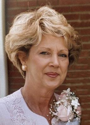 Linda Flowers death by force case profile photo